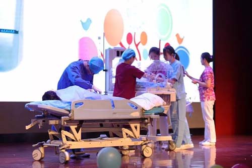 微信图片_20190603110313.jpg 微信图片_20190603110313.jpg