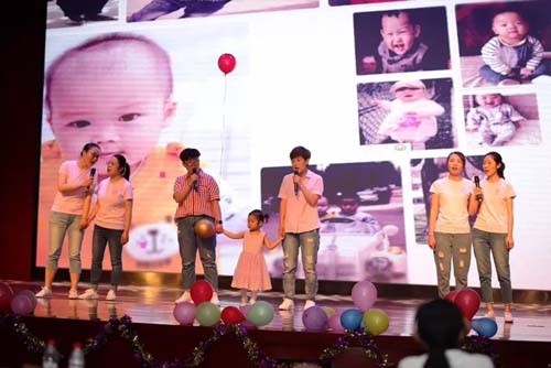 微信图片_20190603110319.jpg 微信图片_20190603110319.jpg