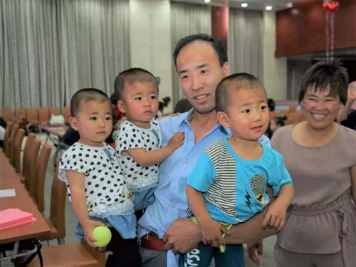 微信图片_20190603110325.jpg 微信图片_20190603110325.jpg