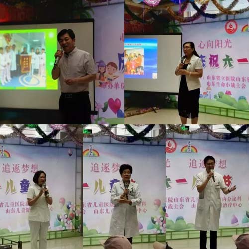 微信图片_20190603111025.jpg