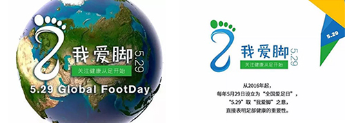 微信图片_20190603111856.jpg 微信图片_20190603111856.jpg