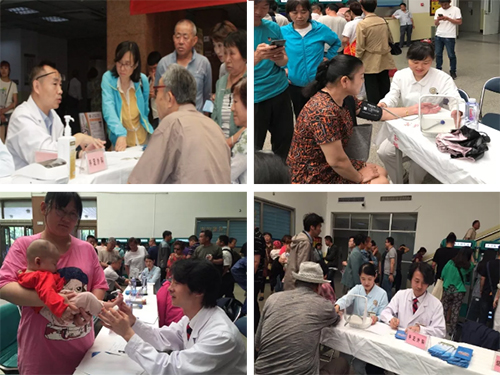 QQ图片20190603111930.jpg QQ图片20190603111930.jpg