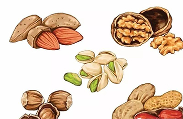 图片3.jpg 图片3.jpg