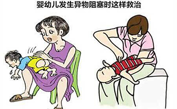 图片4.jpg 图片4.jpg