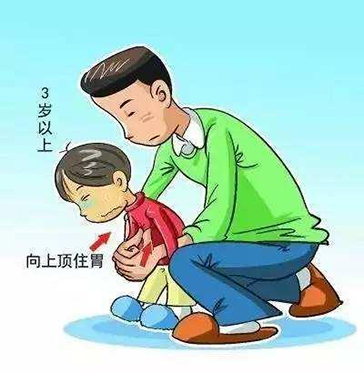 图片6.jpg 图片6.jpg