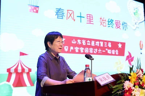 微信图片_20190603173111.jpg 微信图片_20190603173111.jpg