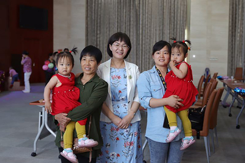 微信图片_20190603173124.jpg 微信图片_20190603173124.jpg