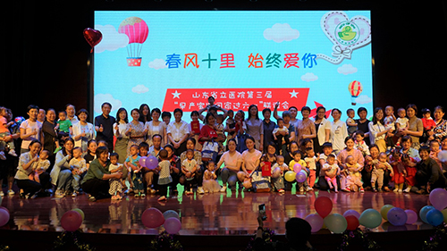 微信图片_20190603173100.jpg 微信图片_20190603173100.jpg