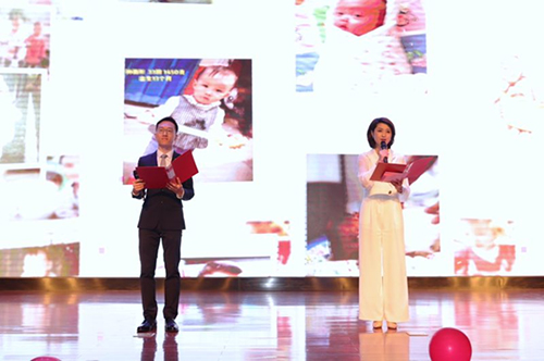 微信图片_20190603173556.jpg 微信图片_20190603173556.jpg