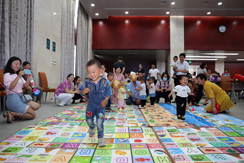 微信图片_20190603173726.jpg 微信图片_20190603173726.jpg