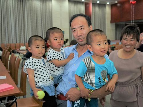 微信图片_20190603173728.jpg 微信图片_20190603173728.jpg