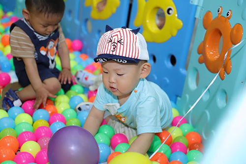 微信图片_20190603173730.jpg 微信图片_20190603173730.jpg