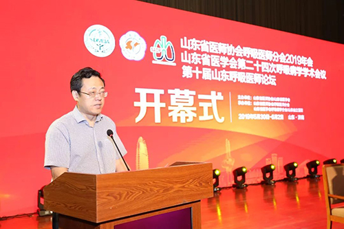 微信图片_20190604101821.jpg 微信图片_20190604101821.jpg