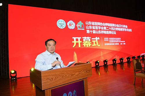 微信图片_20190604101824.jpg 微信图片_20190604101824.jpg