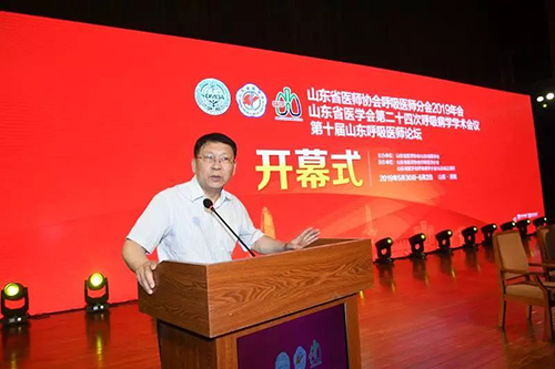 微信图片_20190604101826.jpg 微信图片_20190604101826.jpg