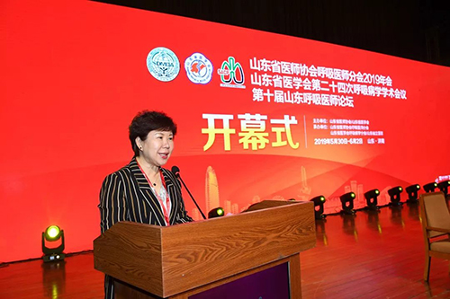 微信图片_20190604101828.jpg 微信图片_20190604101828.jpg