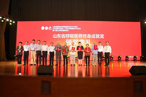 微信图片_20190604101833.jpg 微信图片_20190604101833.jpg