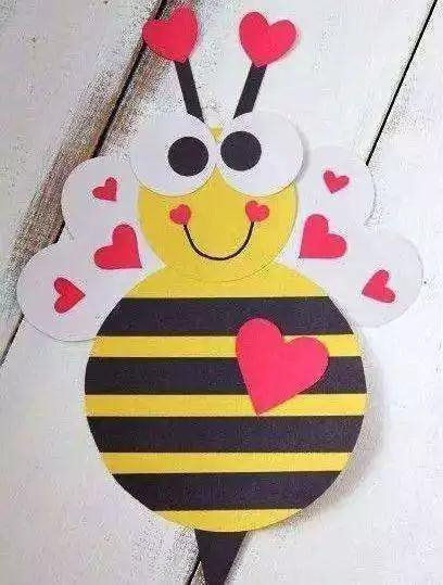 微信图片_20190604102711.jpg 微信图片_20190604102711.jpg