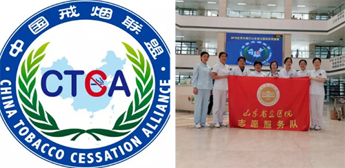 QQ图片20190604104401.jpg QQ图片20190604104401.jpg