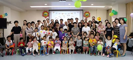 微信图片_20190604104848.jpg 微信图片_20190604104848.jpg