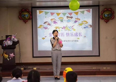 微信图片_20190604104852.jpg 微信图片_20190604104852.jpg