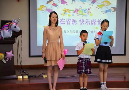 微信图片_20190604104855.jpg 微信图片_20190604104855.jpg