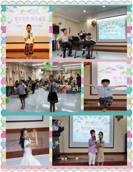 微信图片_20190604104858.jpg 微信图片_20190604104858.jpg