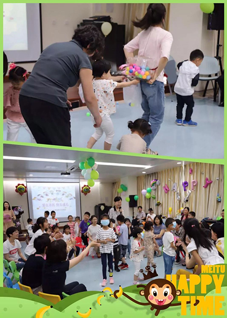 微信图片_20190604104901.jpg 微信图片_20190604104901.jpg