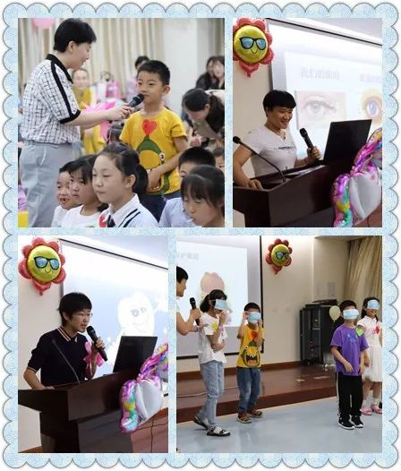 微信图片_20190604104903.jpg 微信图片_20190604104903.jpg