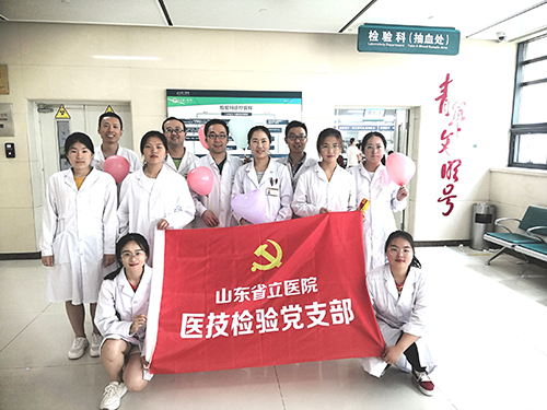 图片14.jpg 图片14.jpg