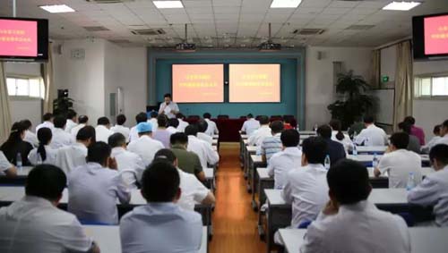 微信图片_20190605095140.jpg 微信图片_20190605095140.jpg