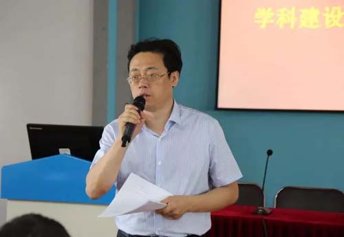 微信图片_20190605095145.jpg 微信图片_20190605095145.jpg