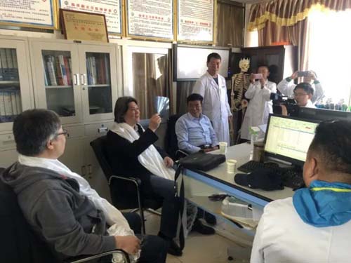 微信图片_20190605095539.jpg 微信图片_20190605095539.jpg