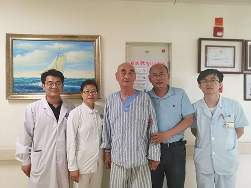 图片1.jpg