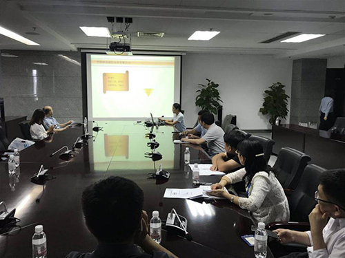 图片5.jpg 图片5.jpg