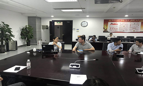 图片6.jpg 图片6.jpg