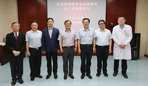 图片7.jpg 图片7.jpg