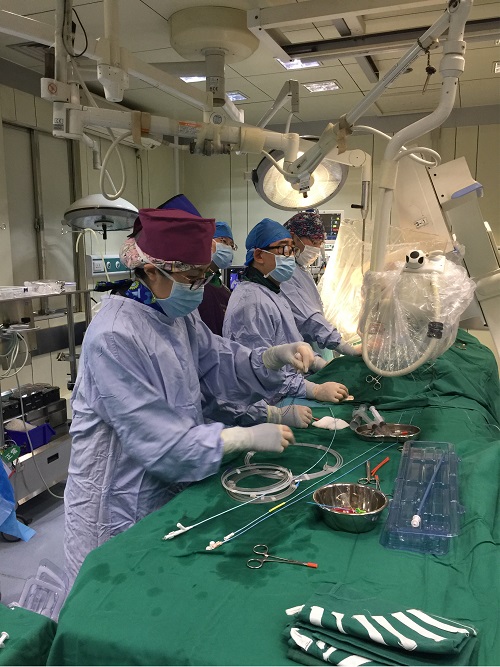 图片6.jpg 图片6.jpg