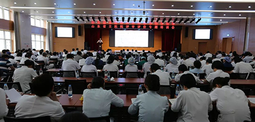 微信图片_20190610103811.jpg 微信图片_20190610103811.jpg