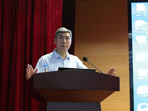 微信图片_20190610103816.jpg 微信图片_20190610103816.jpg