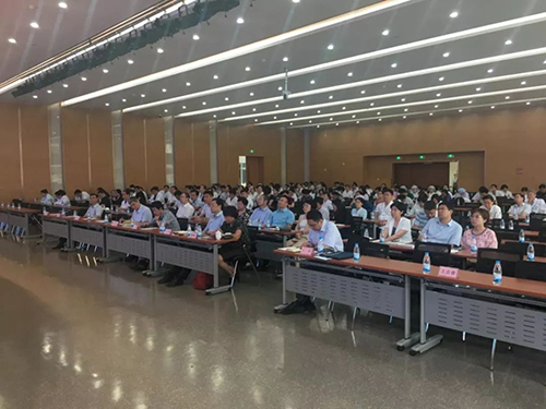 微信图片_20190610103830.jpg 微信图片_20190610103830.jpg