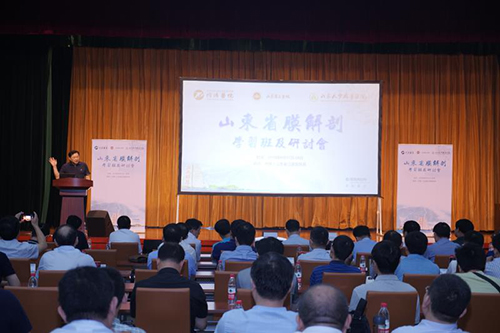 图片20.jpg 图片20.jpg