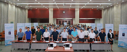 图片21.jpg 图片21.jpg