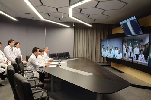 微信图片_20190611114029.jpg 微信图片_20190611114029.jpg