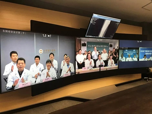 微信图片_20190611114034.jpg 微信图片_20190611114034.jpg