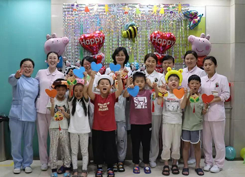 微信图片_20190611134302.jpg 微信图片_20190611134302.jpg