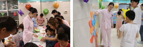 QQ图片20190611134346.jpg QQ图片20190611134346.jpg