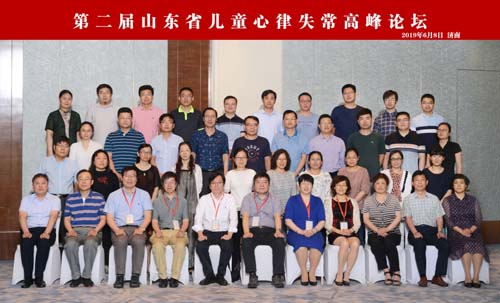 图片14.jpg