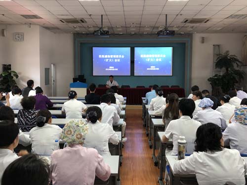 图片21.jpg 图片21.jpg