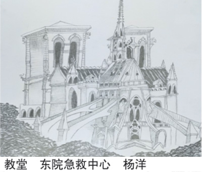 未标题-1.jpg